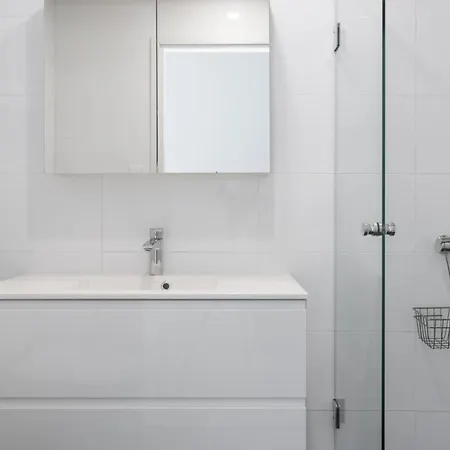 Glorious Penthouse With Private Sauna And Jacuzzi * Helsingfors