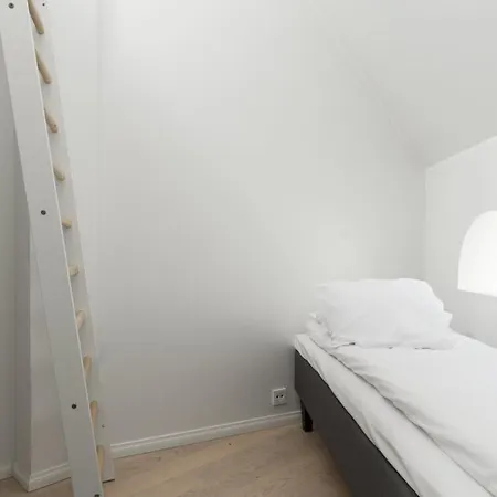 Lejlighed Glorious Penthouse With Private Sauna And Jacuzzi Helsinki